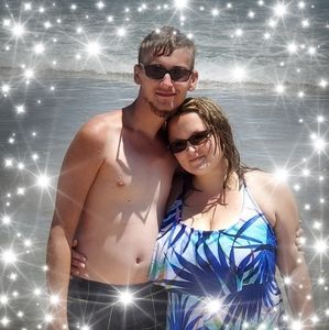 Meet your Posher, Katelyn